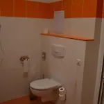 Lipno-apartmán D110