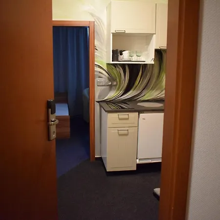 Lipno-apartman D110