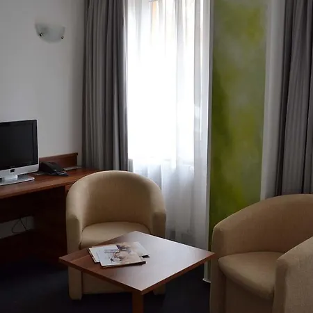Apartment Lipno-apartman D110
