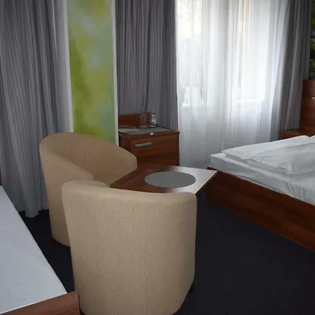 Lipno-apartman D110