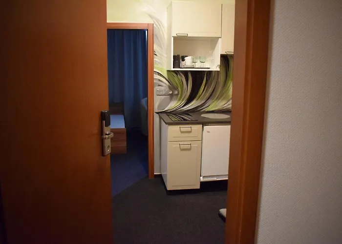 Lipno-apartman D110