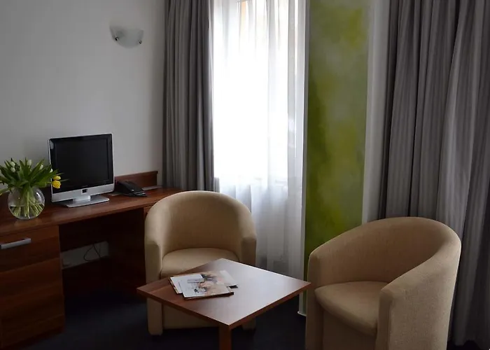 アパート Lipno-apartman D110